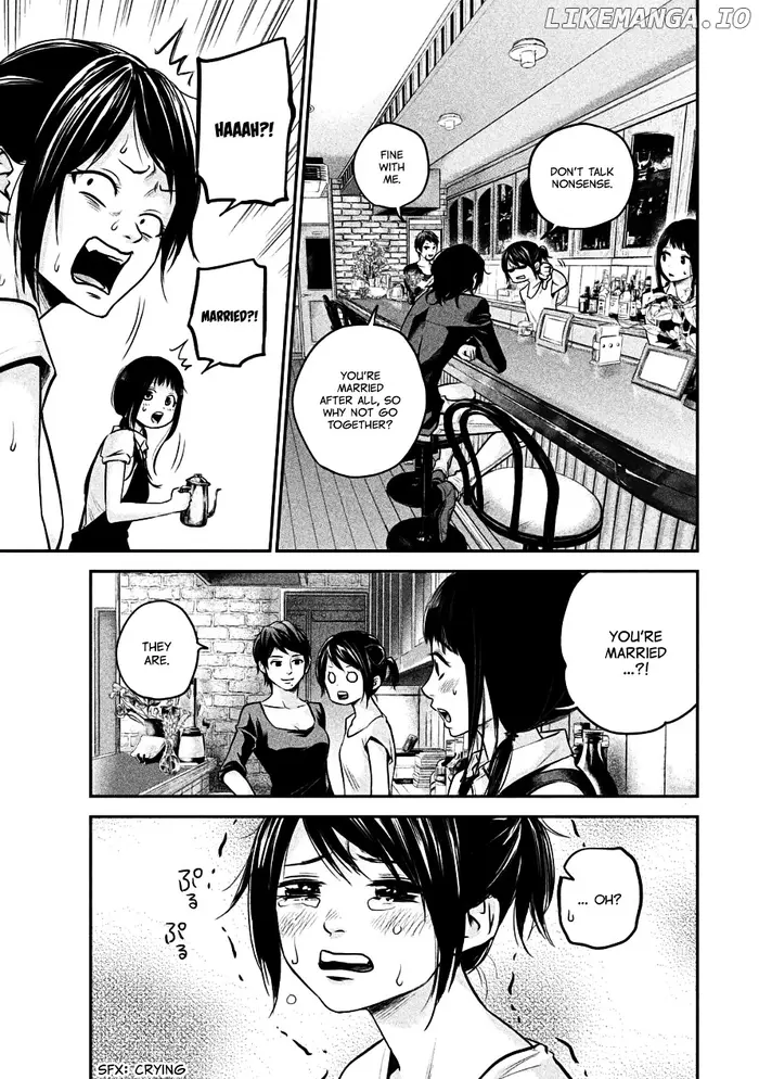 Hare Kon Chapter 35 image 10_optimized